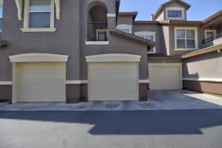 Photo #6: 222097358 Listing 