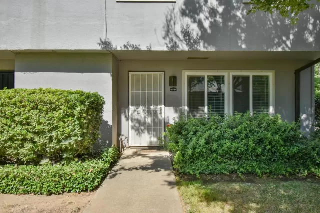 MLS: 222097383 Condo For Sale