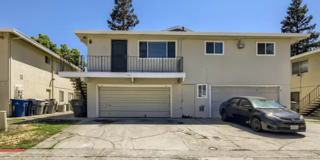 MLS: 222097396 Condo For Sale