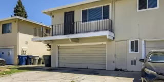 Photo #1: 222097396 Listing