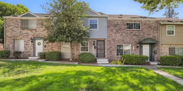 MLS: 222097539 Condo For Sale