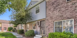 Photo #1: 222097539 Listing 