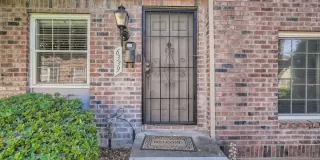 Photo #2: 222097539 Listing 