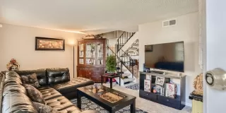 Photo #3: 222097539 Listing 