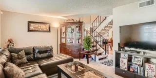 Photo #4: 222097539 Listing 