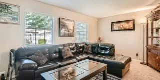 Photo #5: 222097539 Listing 