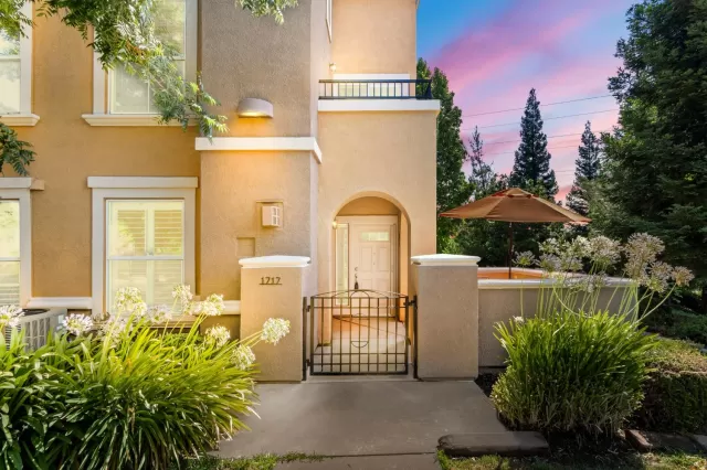 MLS: 222097810 Condo For Sale