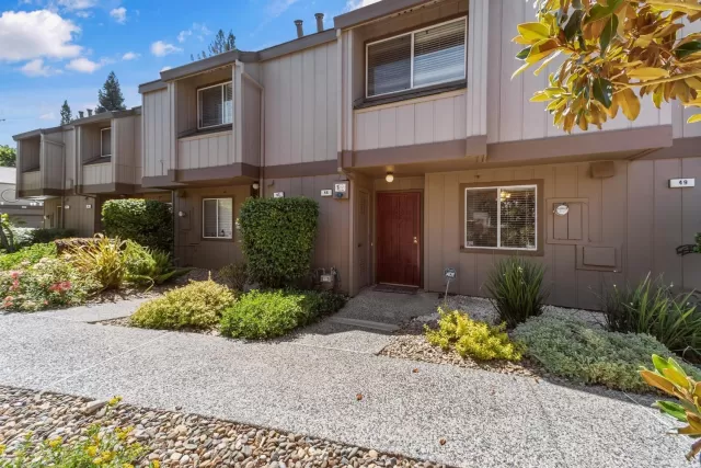 MLS: 222097828 Condo For Sale