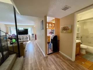 Photo #3: 222097918 Listing 