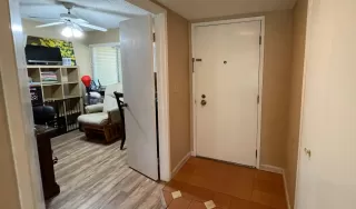 Photo #4: 222097918 Listing 