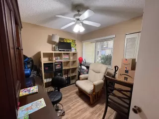 Photo #5: 222097918 Listing 