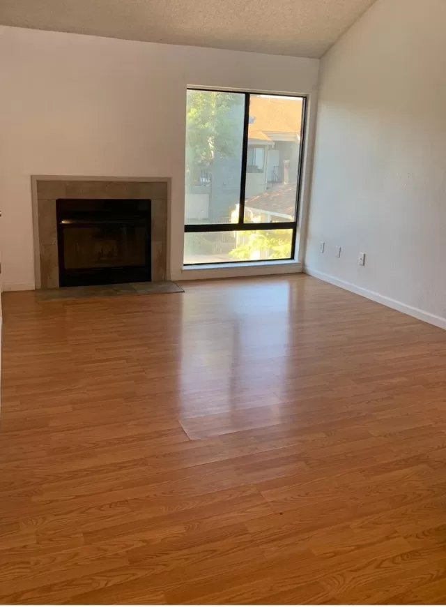 MLS: 222098343 Condo For Sale