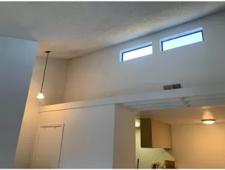 Photo #1: 222098343 Listing