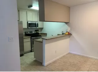 Photo #3: 222098343 Listing