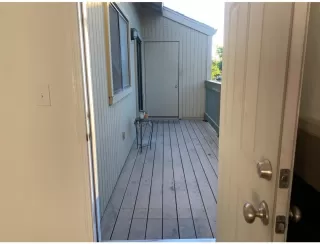 Photo #5: 222098343 Listing