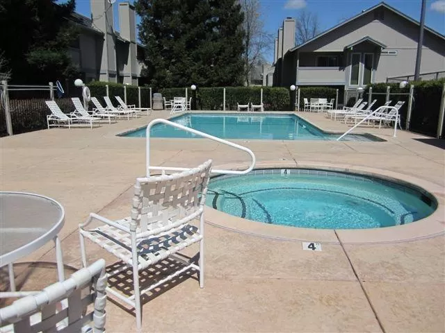 MLS: 222098429 Condo For Sale
