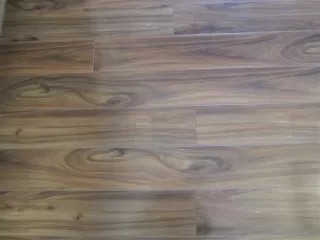 Photo #4: 222098429 Listing