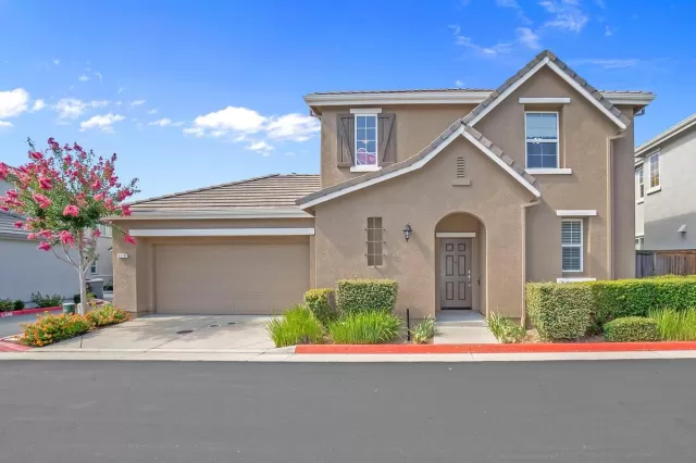 MLS: 222098754 Condo For Sale