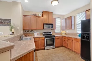 Photo #1: 222098754 Listing 