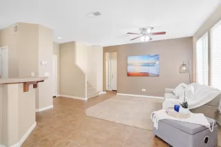 Photo #4: 222098754 Listing 