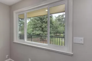 Photo #6: 222098947 Listing 