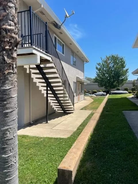 MLS: 222098949 Condo For Sale