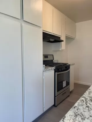 Photo #4: 222098949 Listing 