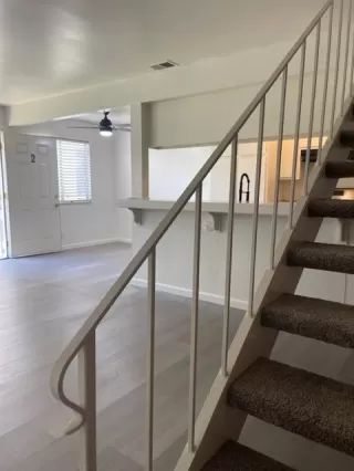 Photo #6: 222098949 Listing 