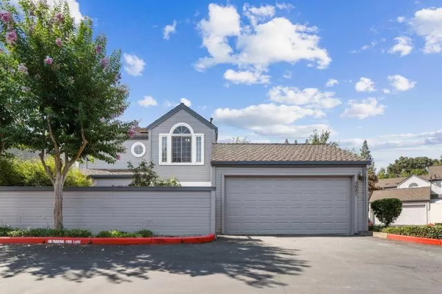 MLS: 222099211 Condo For Sale