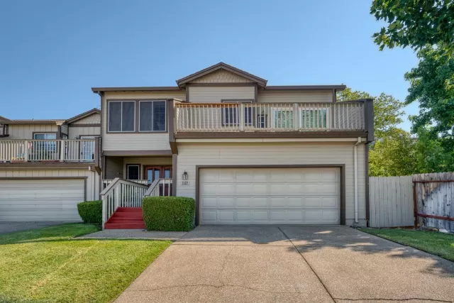 MLS: 222099291 Condo For Sale