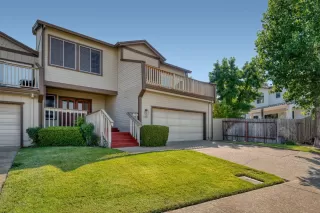 Photo #3: 222099291 Listing 