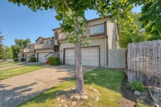 Photo #4: 222099291 Listing 