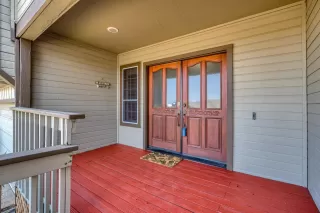 Photo #5: 222099291 Listing 