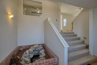 Photo #6: 222099291 Listing 