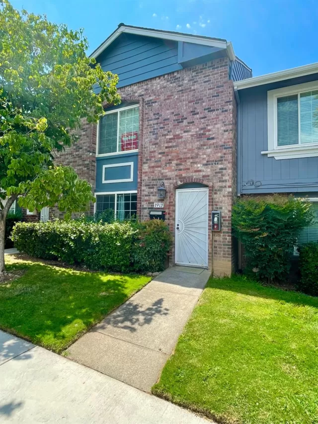 MLS: 222099504 Condo For Sale