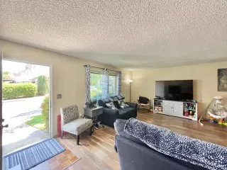 Photo #2: 222099504 Listing 