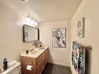 Photo #6: 222099504 Listing 