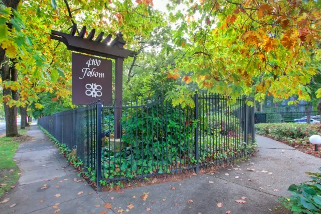 MLS: 222099617 Condo For Sale