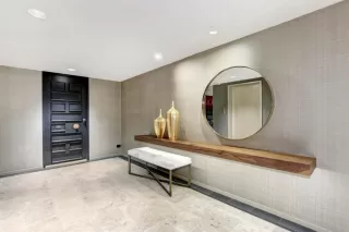 Photo #3: 222099617 Listing