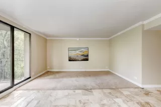 Photo #5: 222099617 Listing