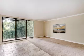 Photo #6: 222099617 Listing