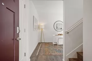 Photo #3: 222099727 Listing