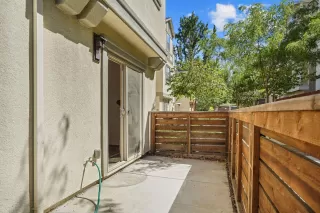 Photo #6: 222099727 Listing