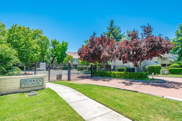 MLS: 222099818 Condo For Sale