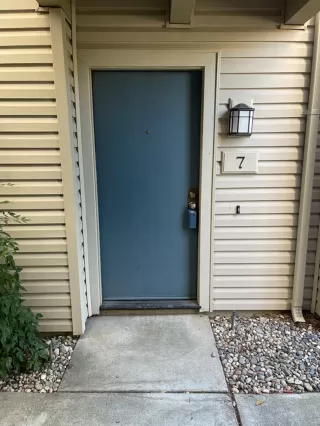 Photo #3: 222099818 Listing 