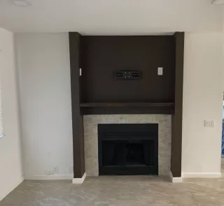 Photo #4: 222099818 Listing 
