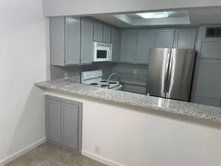Photo #6: 222099818 Listing 