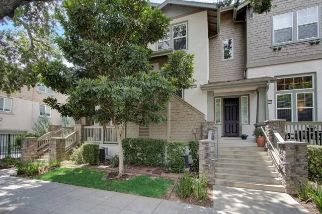 MLS: 222099922 Condo For Sale