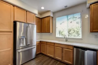 Photo #3: 222099922 Listing 