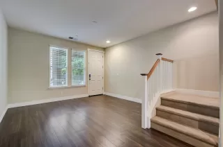 Photo #4: 222099922 Listing 